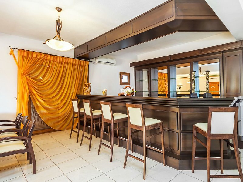Nereides Hotel 21