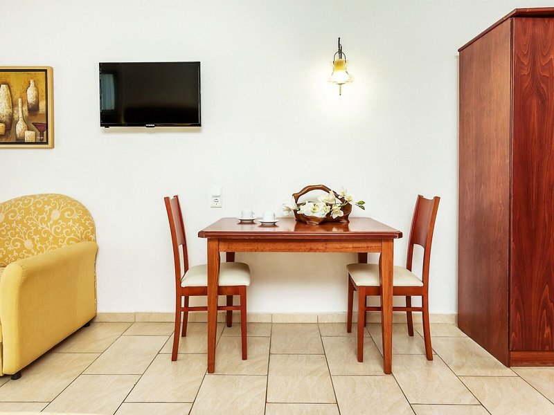 Nereides Hotel 23