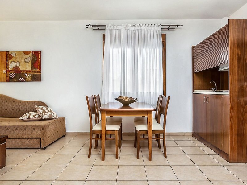 Nereides Hotel 25