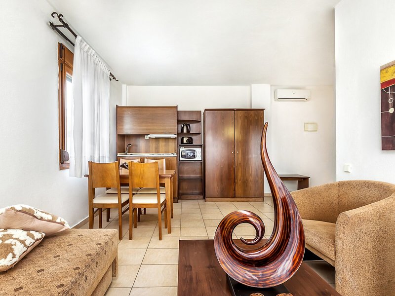 Nereides Hotel 29