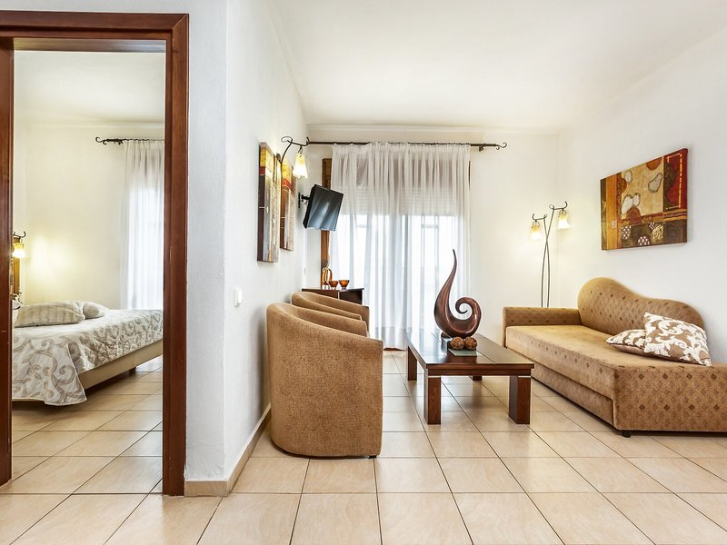Nereides Hotel 32