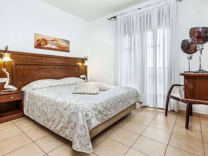 Nereides Hotel 34