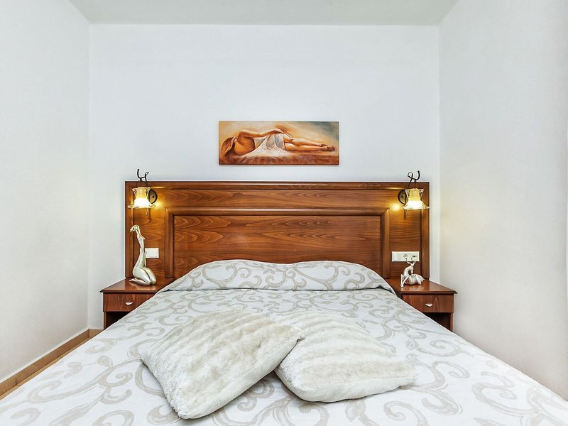 Nereides Hotel 35
