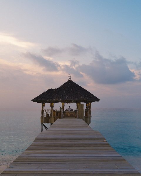 Soneva Secret 2024 29