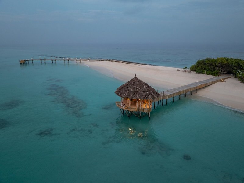 Soneva Secret 2024 47