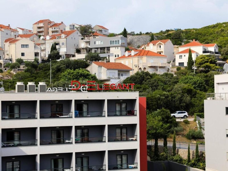 D Elegant Lapad Dubrovnik 1