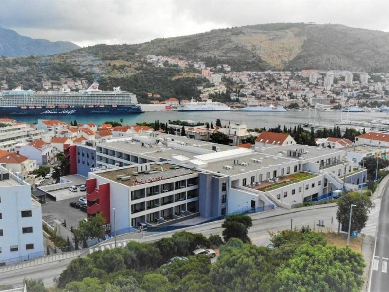 D Elegant Lapad Dubrovnik 2