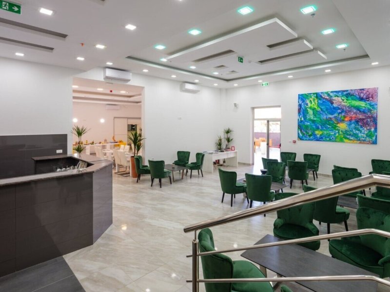 D Elegant Lapad Dubrovnik 4