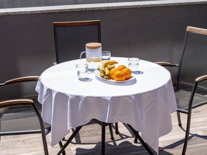 D Elegant Lapad Dubrovnik 5