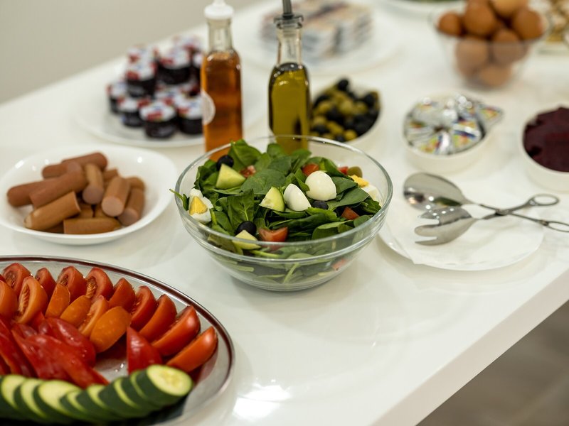 D Elegant Lapad Dubrovnik 6