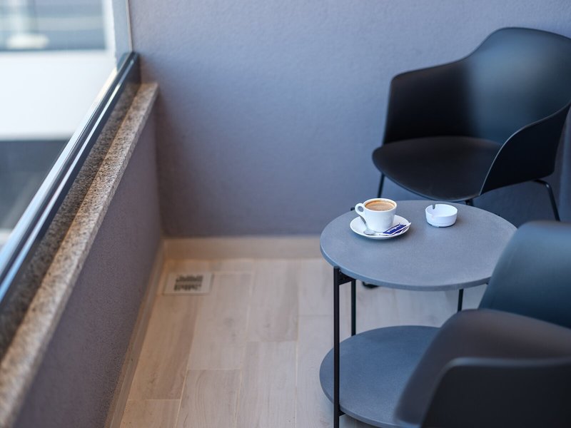 D Elegant Lapad Dubrovnik 7