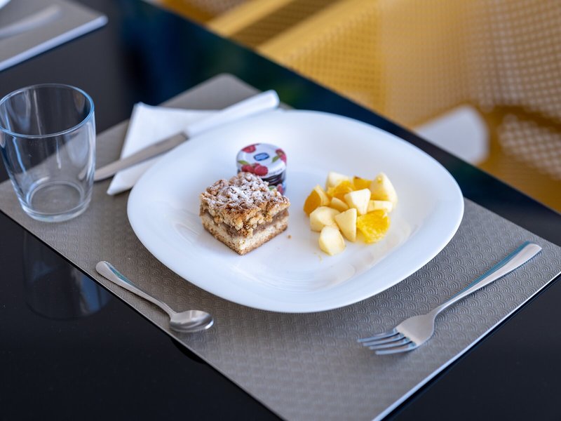 D Elegant Lapad Dubrovnik 8