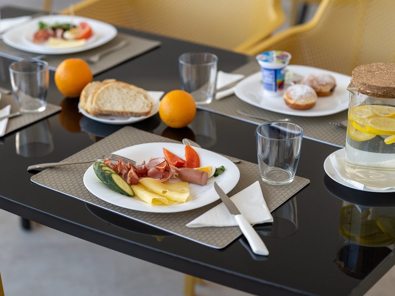 D Elegant Lapad Dubrovnik 9