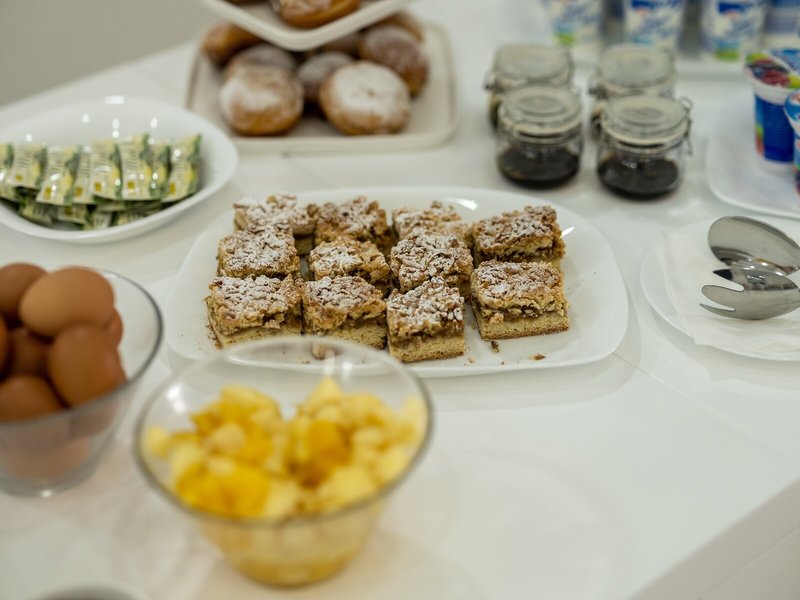 D Elegant Lapad Dubrovnik 10