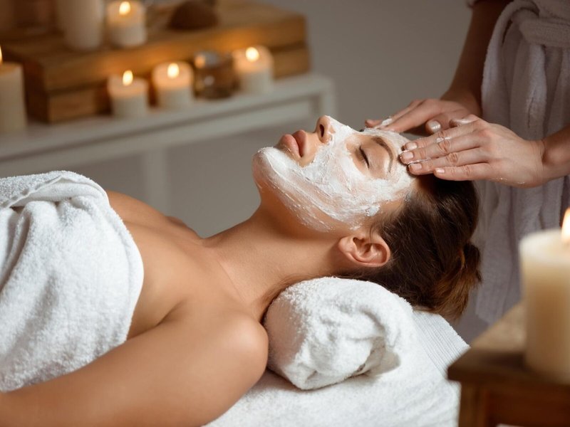 D Elegant Lapad Dubrovnik 11