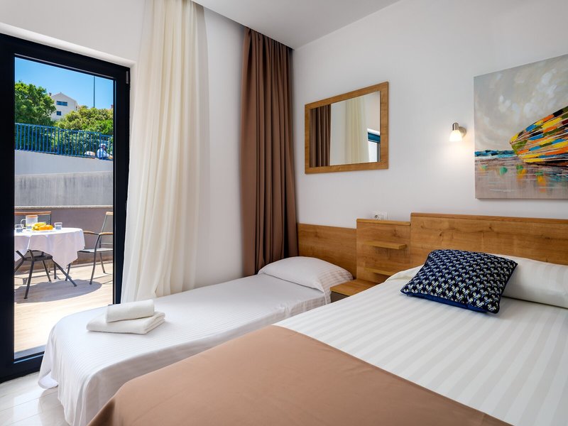 D Elegant Lapad Dubrovnik 13