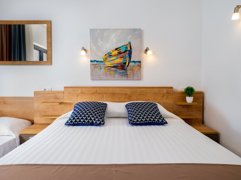 D Elegant Lapad Dubrovnik 18