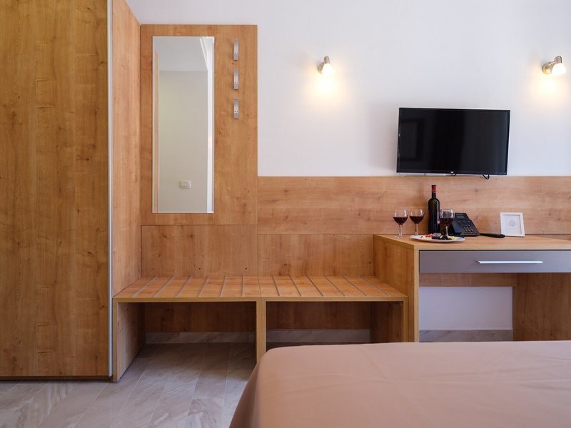 D Elegant Lapad Dubrovnik 21