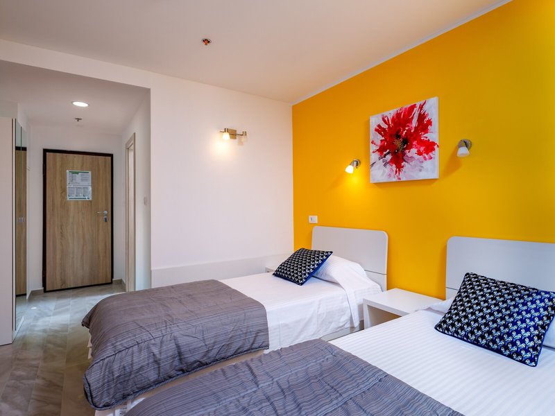 D Elegant Lapad Dubrovnik 22