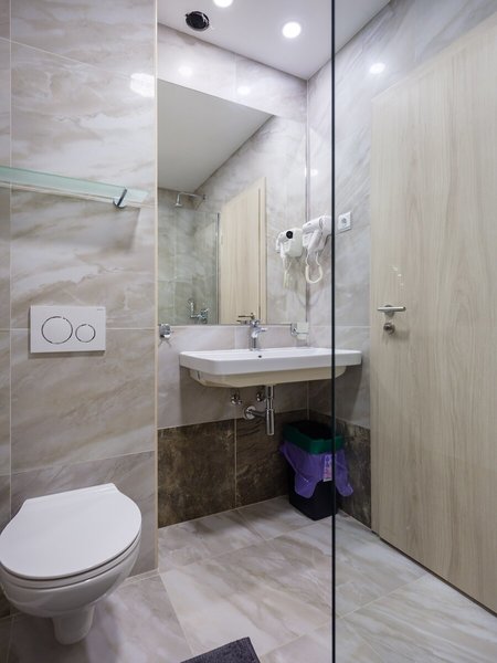 D Elegant Lapad Dubrovnik 23