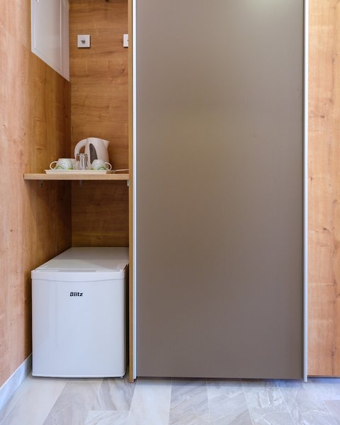 D Elegant Lapad Dubrovnik 24