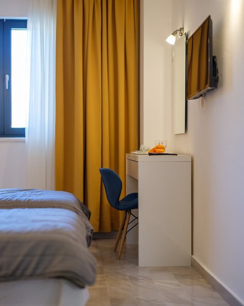 D Elegant Lapad Dubrovnik 25