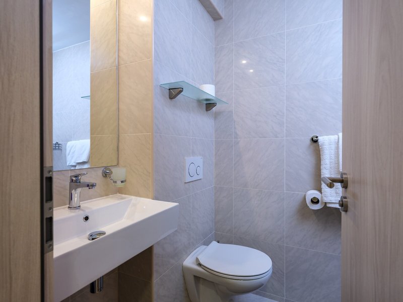 D Elegant Lapad Dubrovnik 26