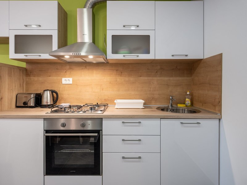 D Elegant Lapad Dubrovnik 29