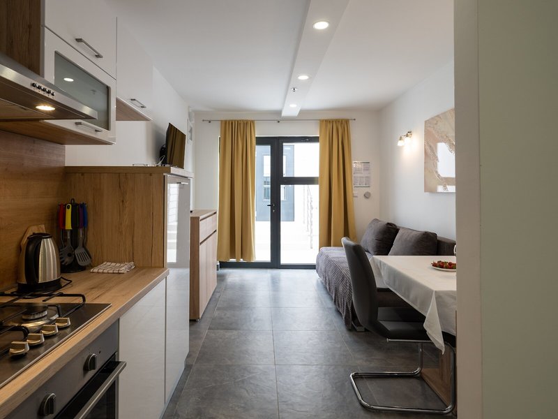 D Elegant Lapad Dubrovnik 30