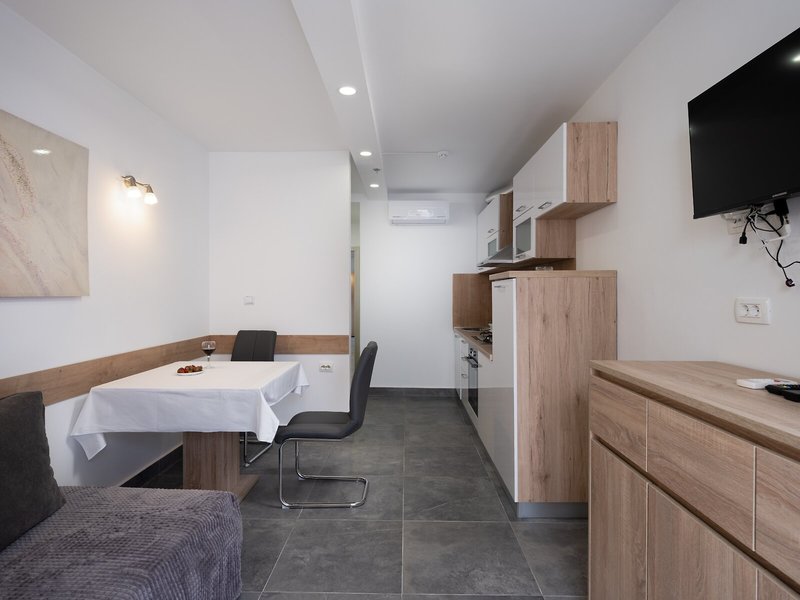 D Elegant Lapad Dubrovnik 33