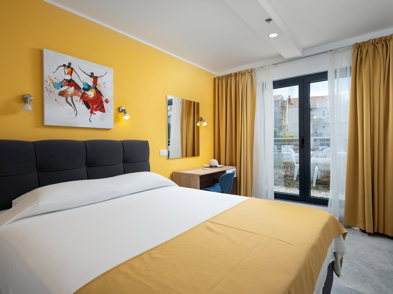 D Elegant Lapad Dubrovnik 4