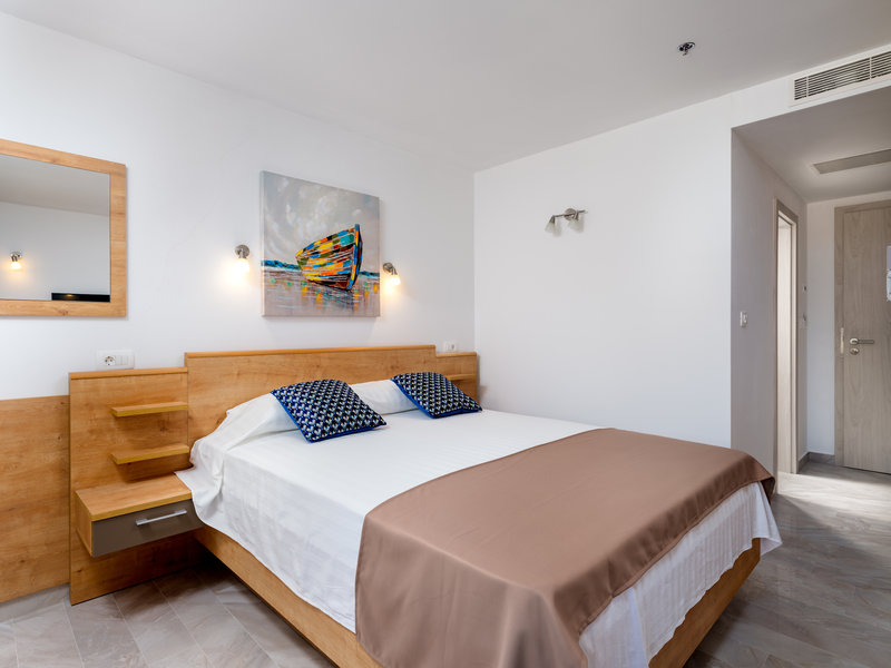 D Elegant Lapad Dubrovnik 7