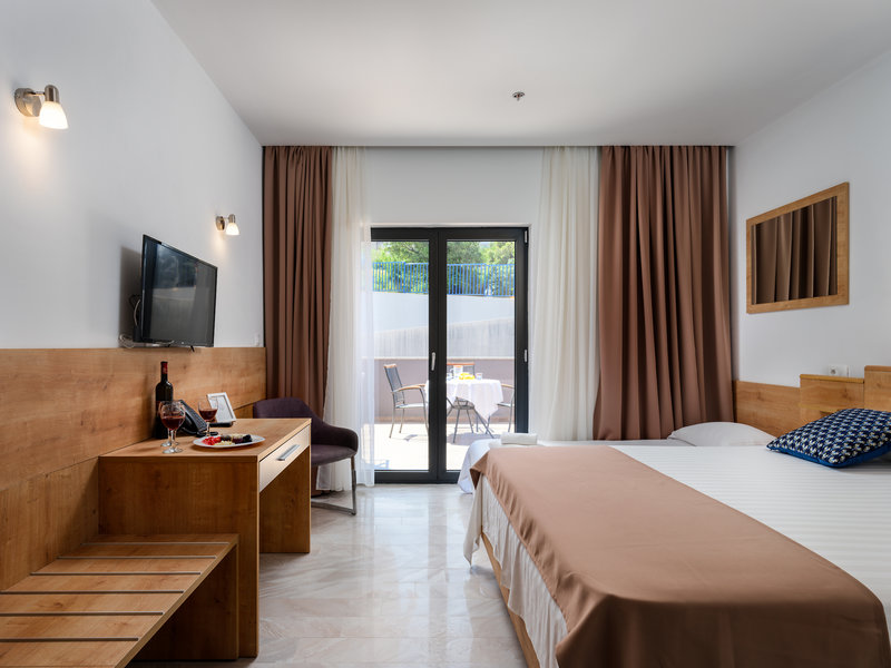D Elegant Lapad Dubrovnik 3