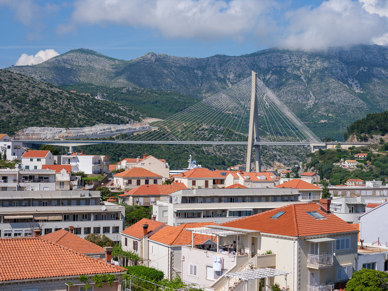 D Elegant Lapad Dubrovnik 2