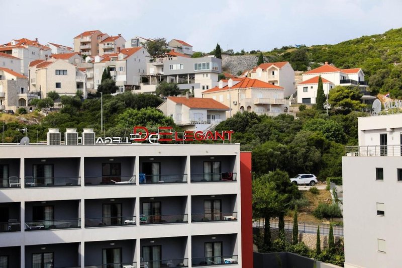 D Elegant Lapad Dubrovnik 3