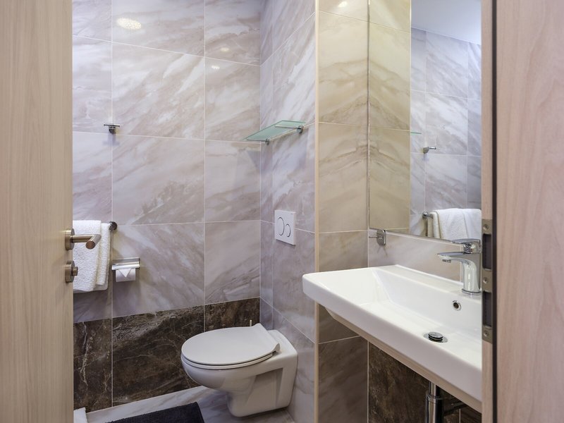 D Elegant Lapad Dubrovnik 36