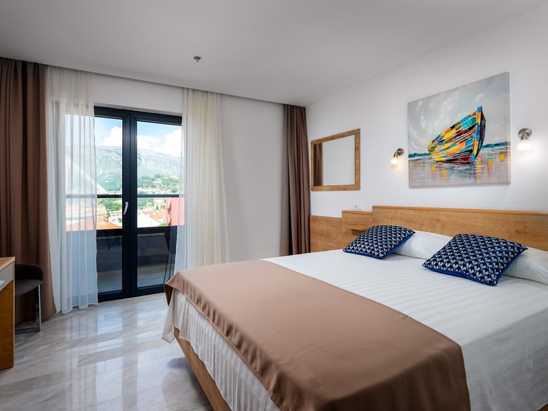 D Elegant Lapad Dubrovnik 37