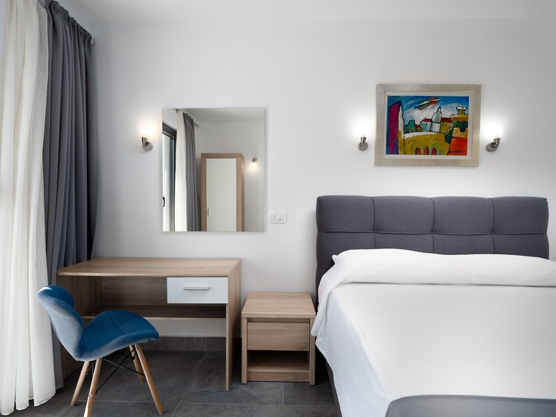 D Elegant Lapad Dubrovnik 41