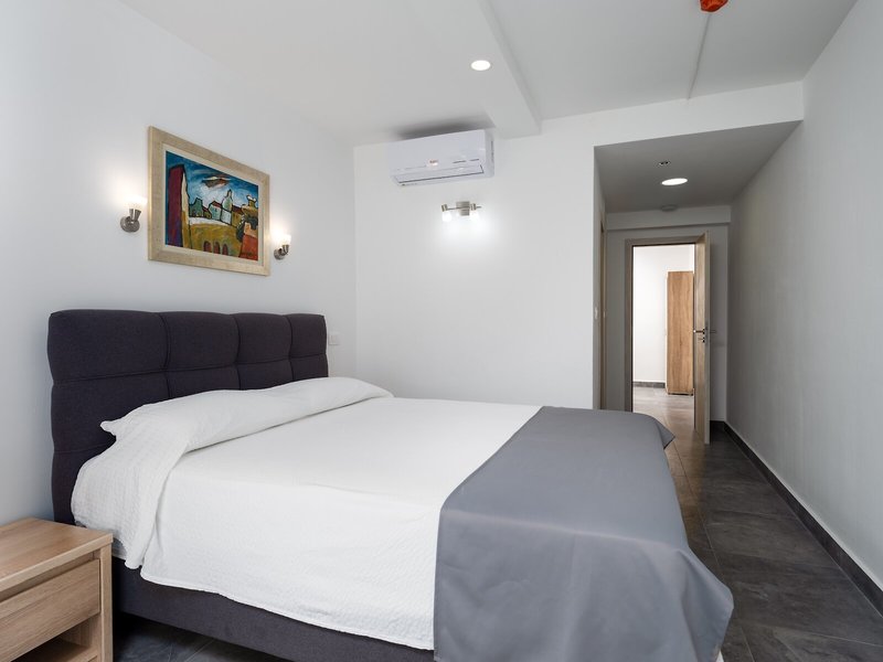 D Elegant Lapad Dubrovnik 42