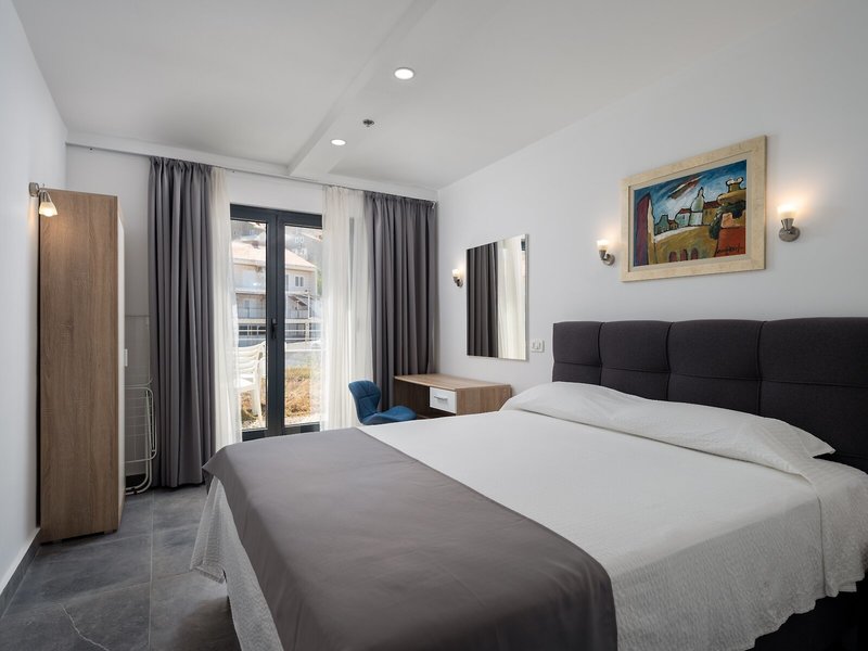 D Elegant Lapad Dubrovnik 45