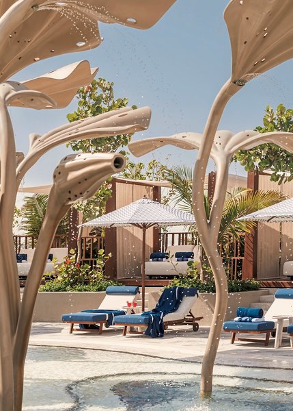 Jumeirah Marsa Al Arab 15