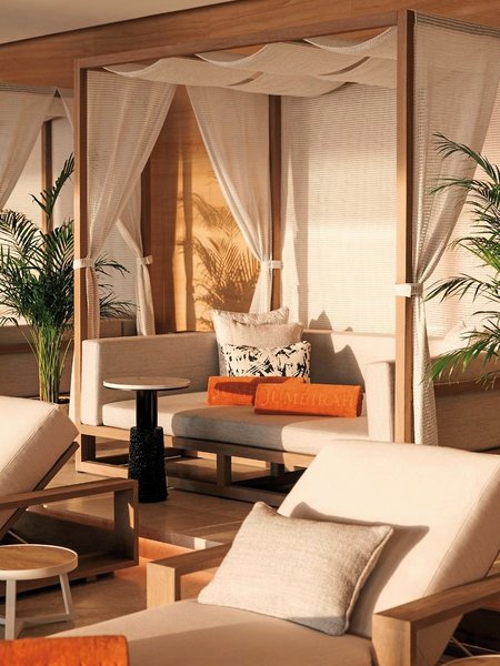 Jumeirah Marsa Al Arab 18