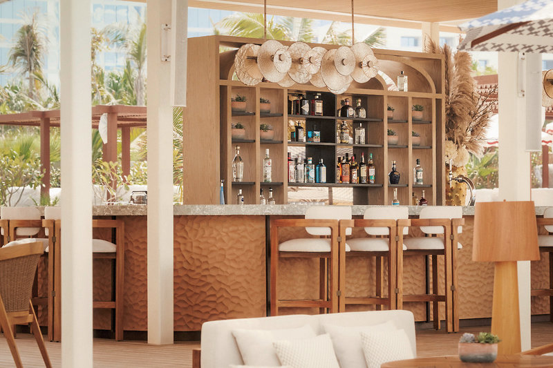 Jumeirah Marsa Al Arab 19