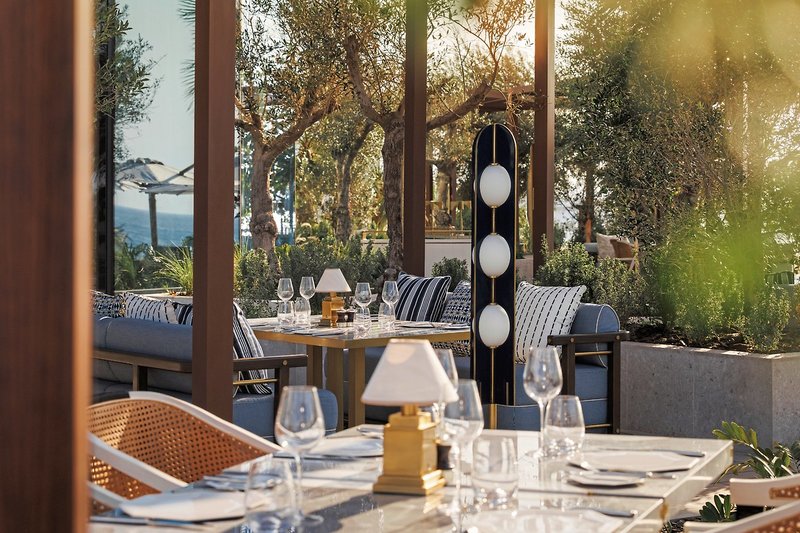 Jumeirah Marsa Al Arab 24