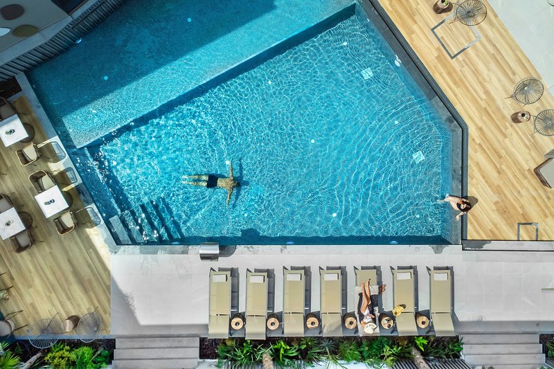 Luuks Luxury Accommodation 6