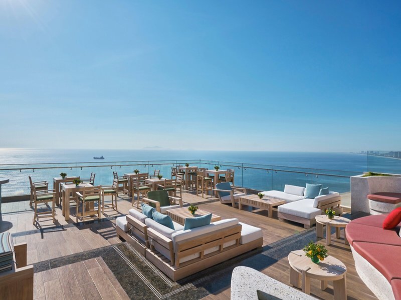 voco Ma Belle Danang, an IHG Hotel 10