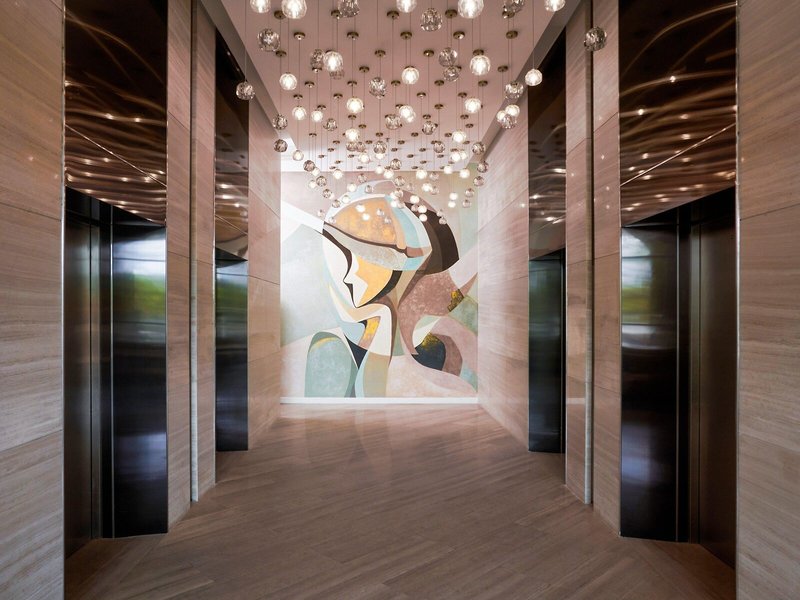 voco Ma Belle Danang, an IHG Hotel 20