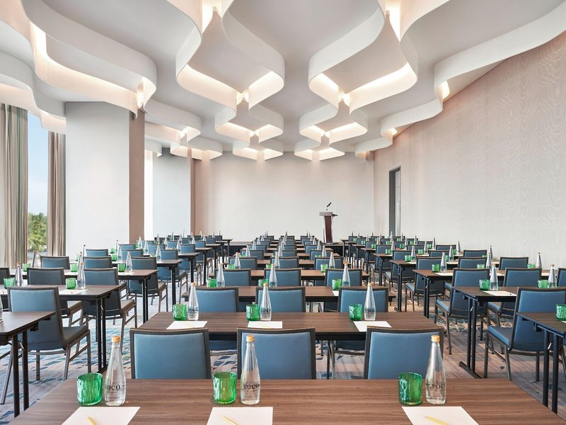 voco Ma Belle Danang, an IHG Hotel 23