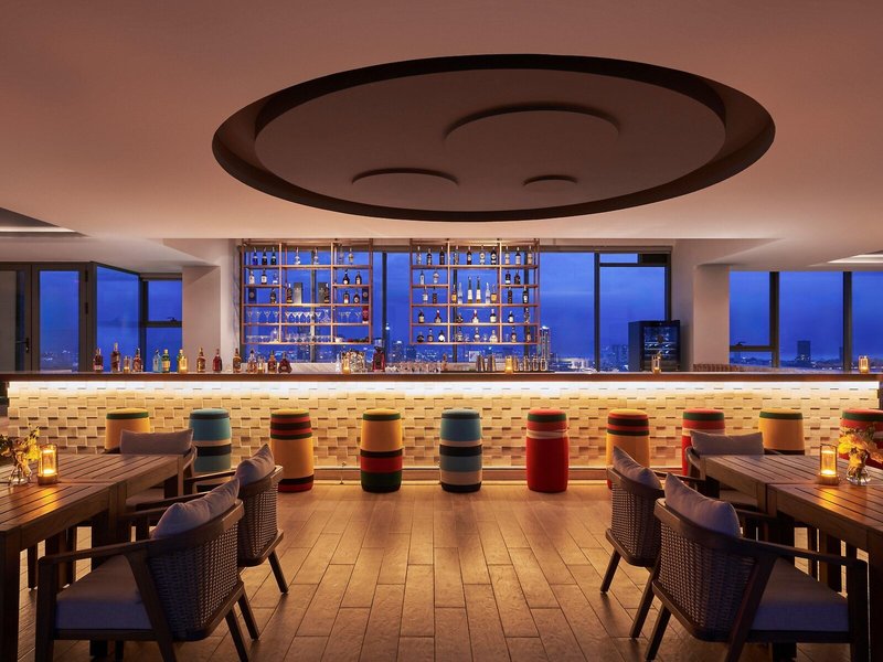 voco Ma Belle Danang, an IHG Hotel 26