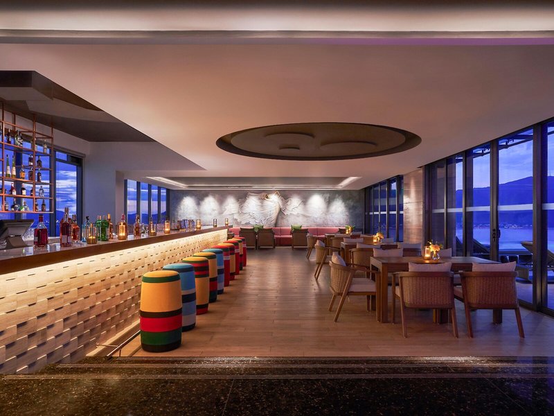 voco Ma Belle Danang, an IHG Hotel 27